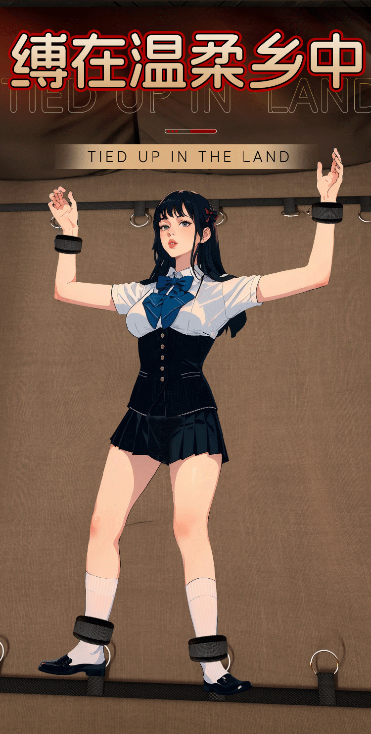 455920d2-447c-4178-ae9b-d63d20353243.png