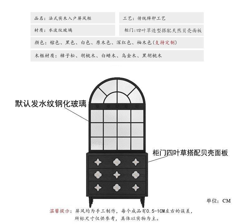 ec5b7118-45f6-474b-b4f9-49ca85fc7d03.jpe