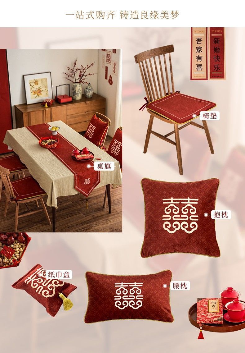 2de88be9-3ae4-45ab-ac1a-f36dc691356f.jpe