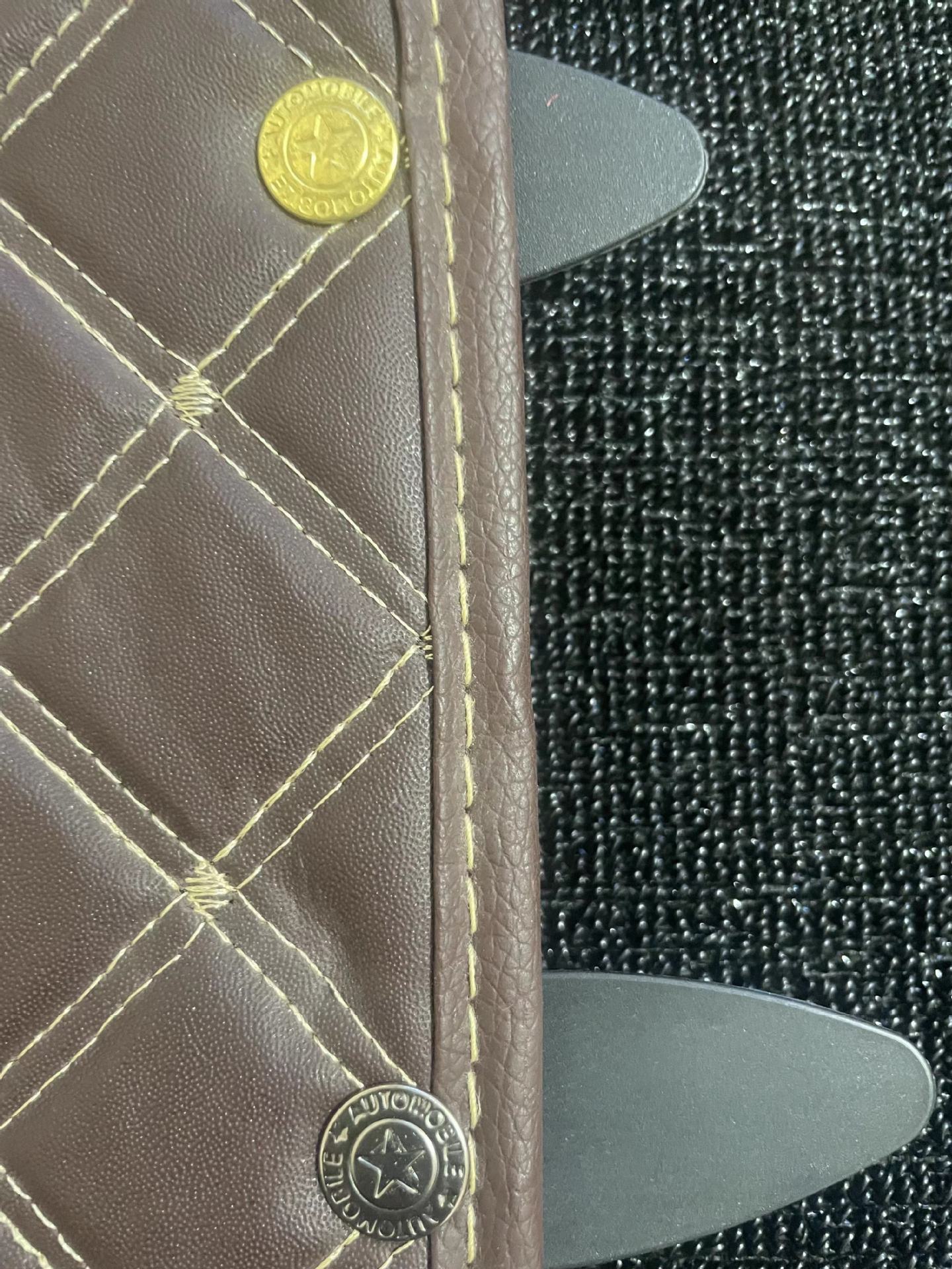 微信图片_20231006180120