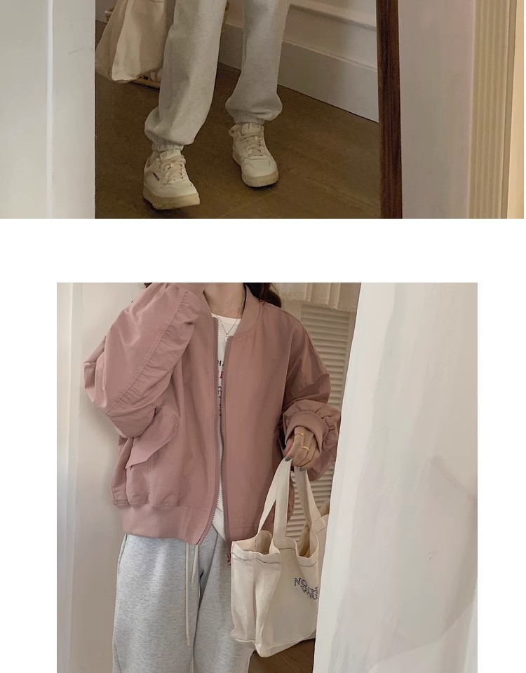 5cd78164-5f01-4676-b38f-80fc30cf9bb6.jpe