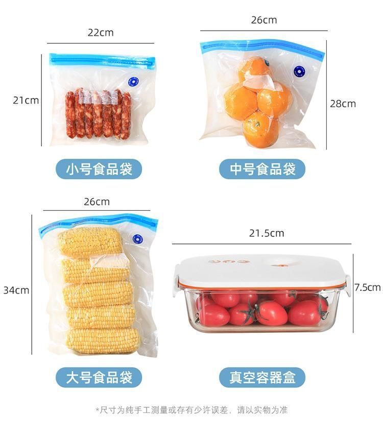 1b630cef-d41f-40bd-b863-3a2d95a7a9f8.jpe