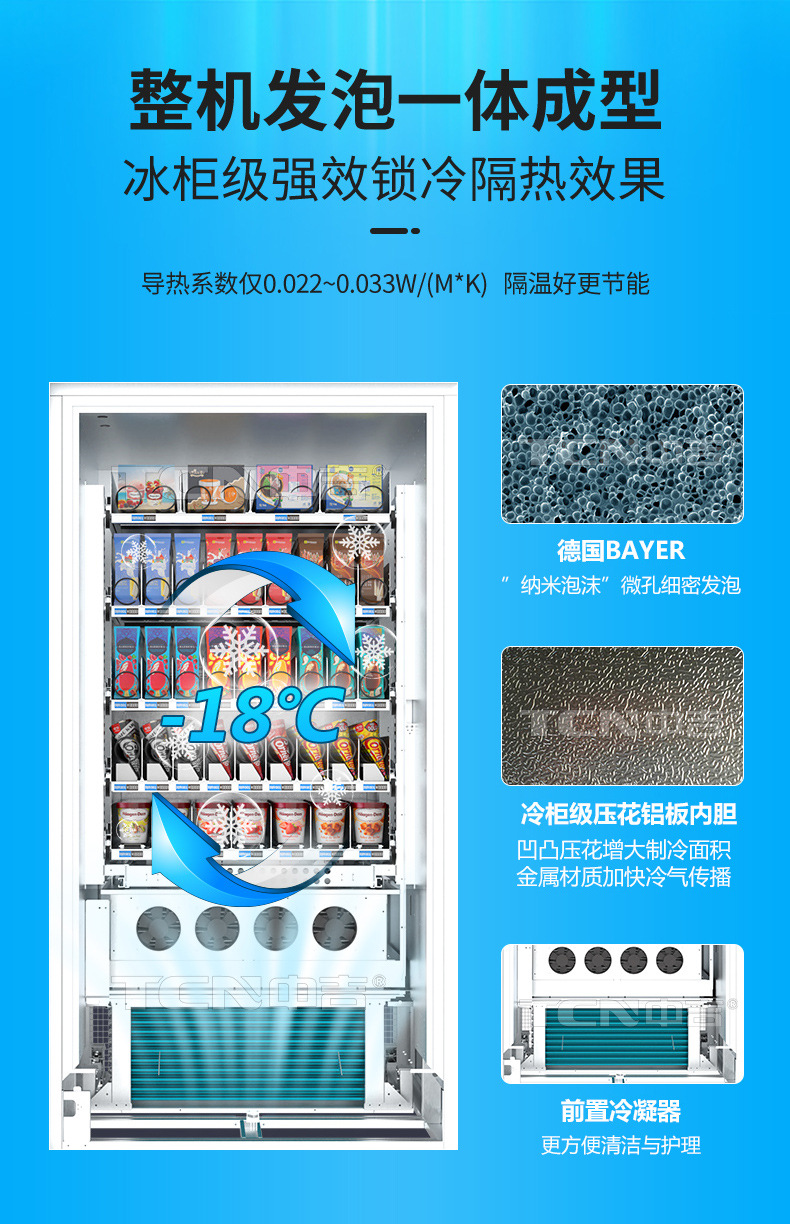 9C(V22)冷冻机详情+水印_06