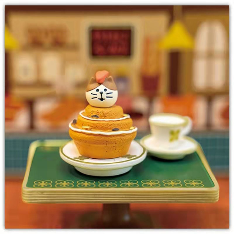 微信图片_20220305115710