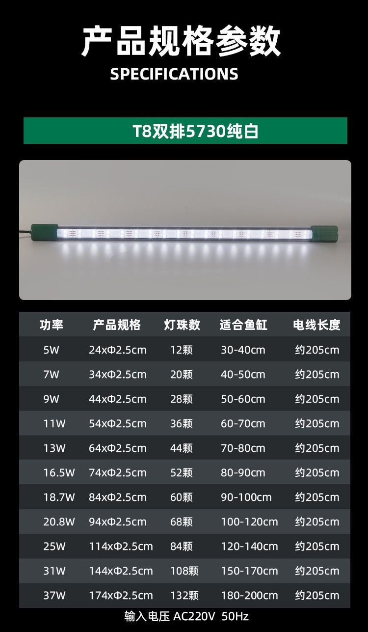 96bcaaec-1efd-45e1-b13e-5dc39cf70484.jpe