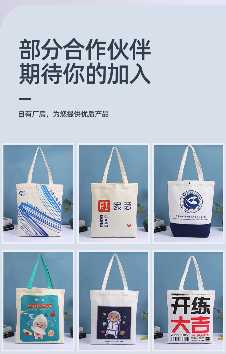 详情1_07.jpg