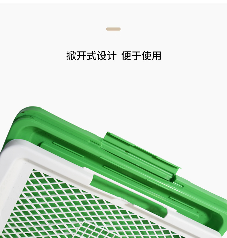 O1CN01gddtU427CaQPIEGDc_!!4291