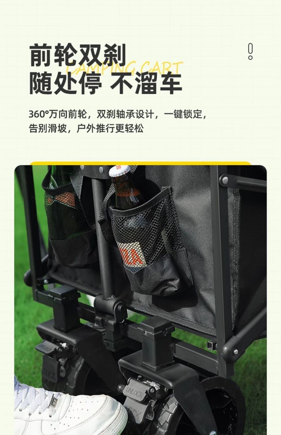 7c542465-bcdf-4068-a62b-8549fe137dc2.jpe