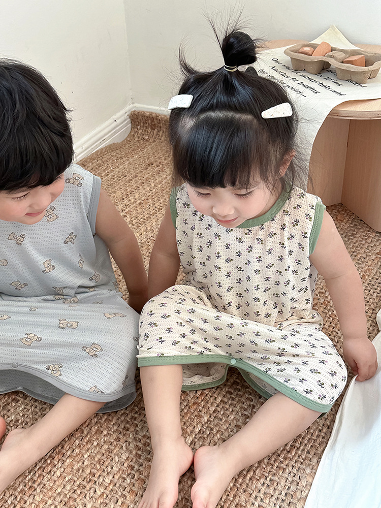 2024-03-27 000023.jpg