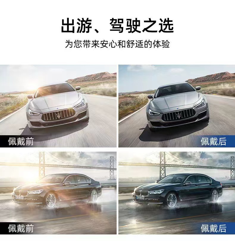 微信图片_20241119092659