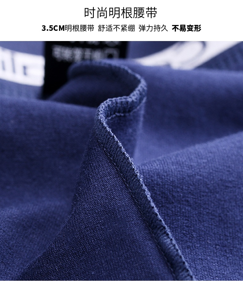 tb_image_share_1638316343939