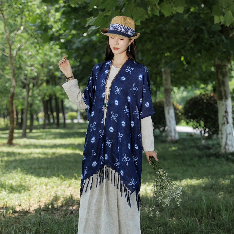 KS015 (4).jpg