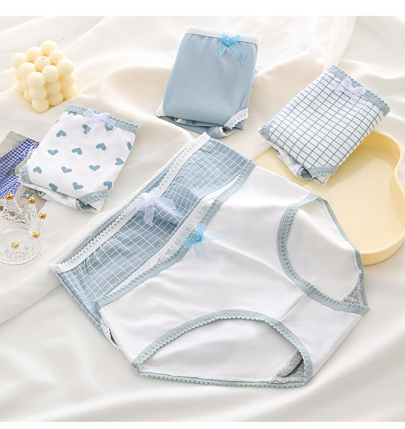 CS011_13.jpg?x-oss-process=image/format,png