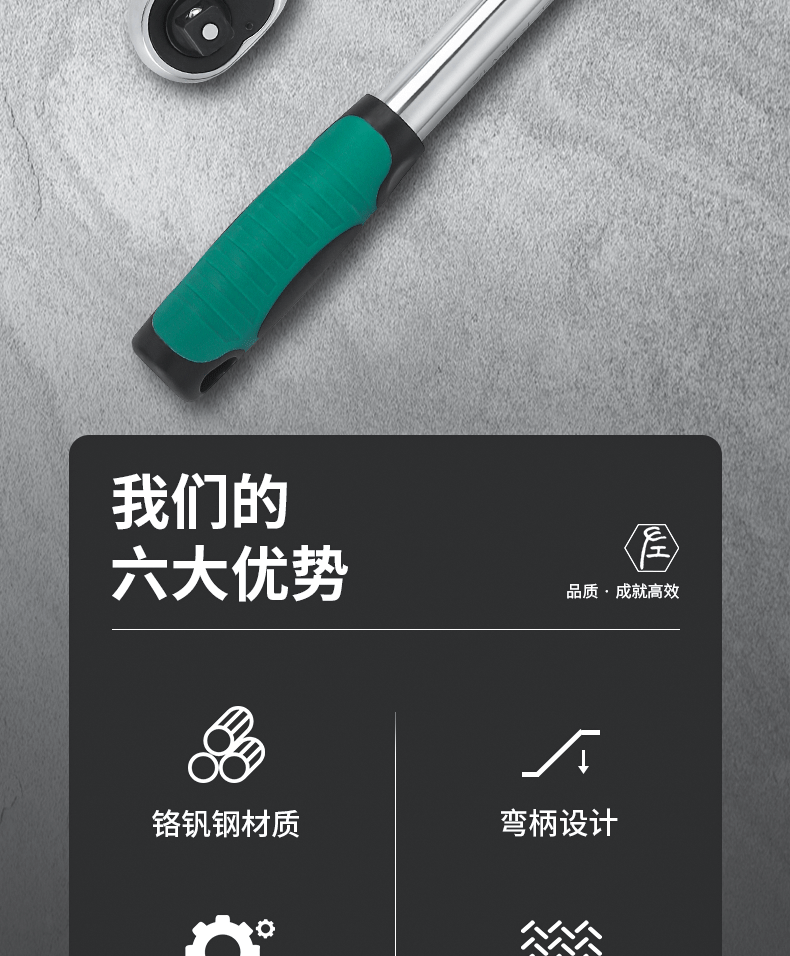 详情_02.gif