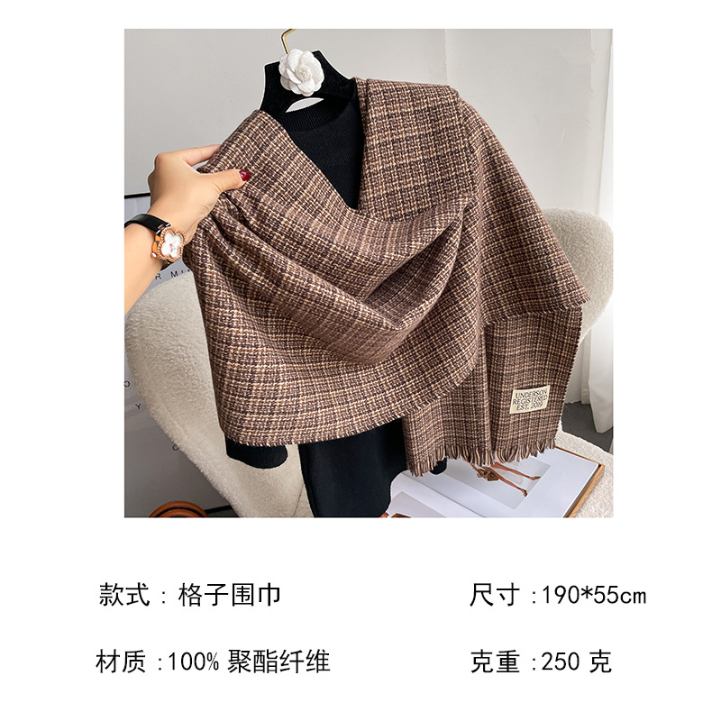 详情02
