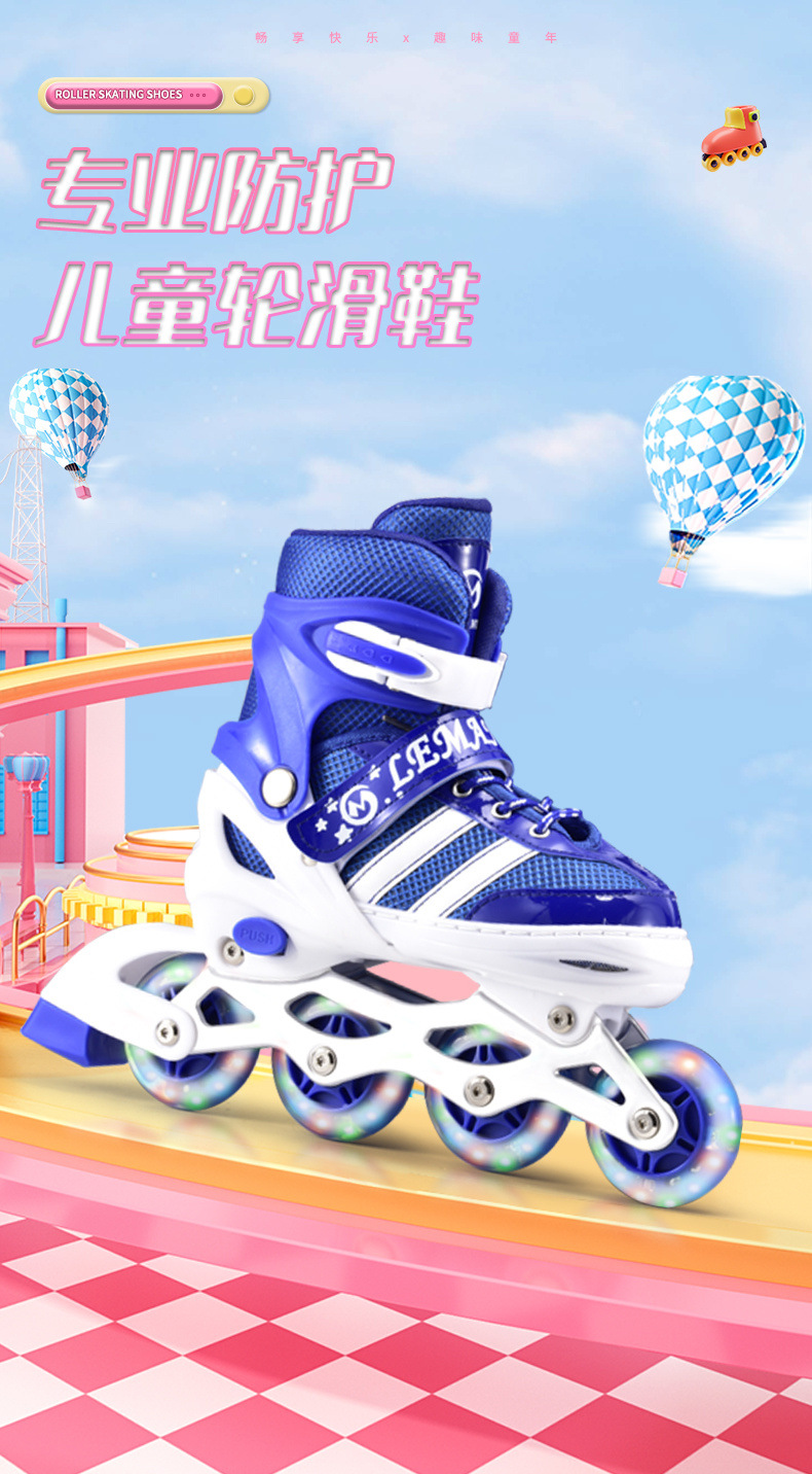 17bbe2c6-aadd-47b0-a78e-bc62f67886bf.jpe