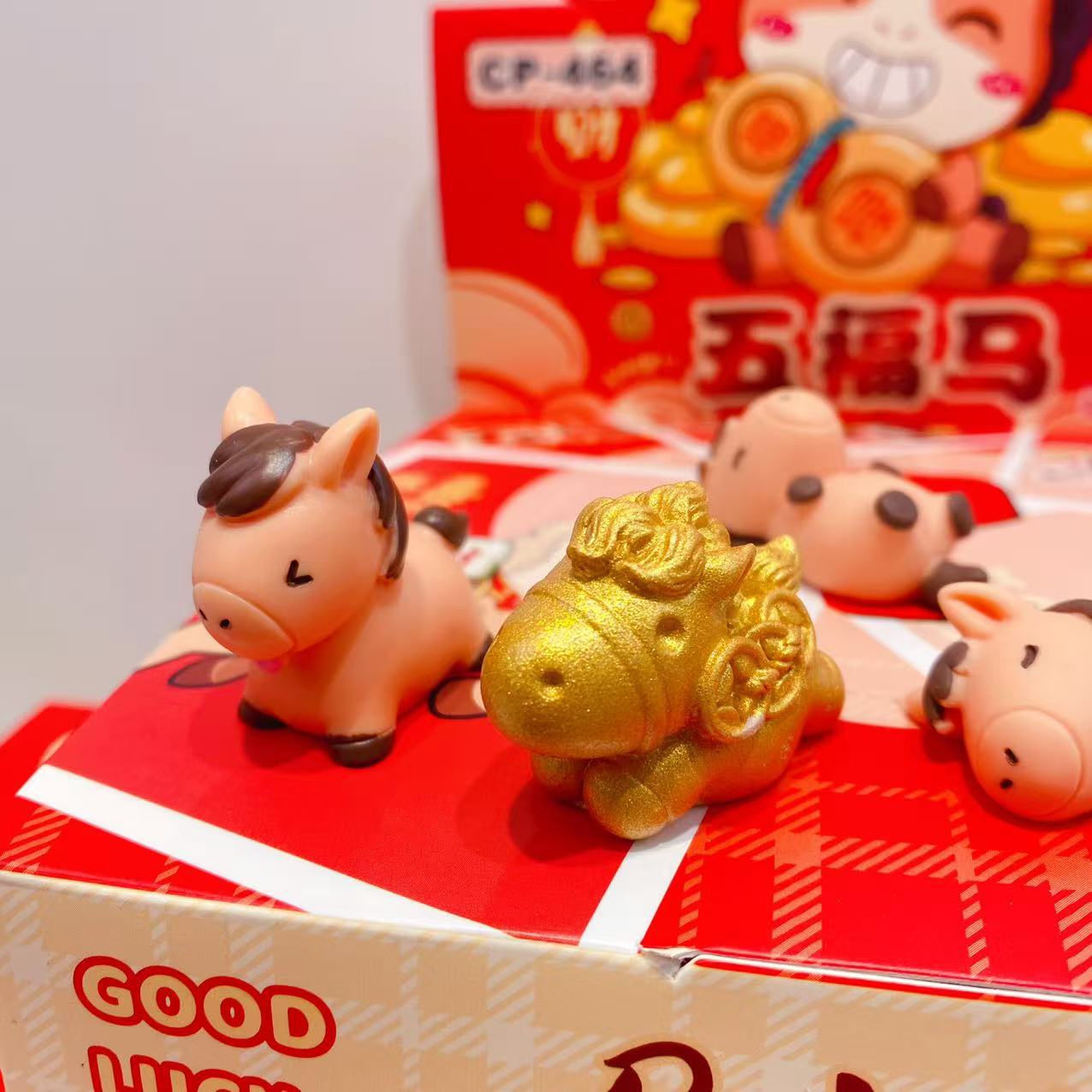 微信图片_20260120150045_10_37