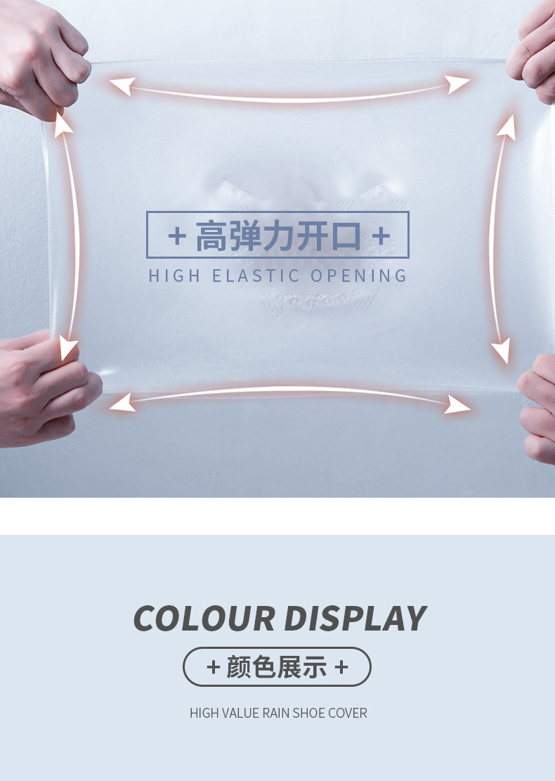 详情页_12.jpg