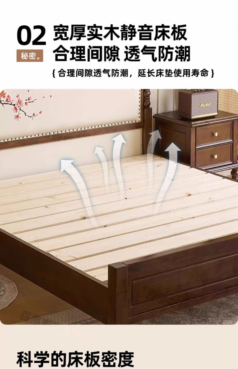 b7ad8ea2-763d-4268-8f6b-9b8f3ef34ccb.jpe