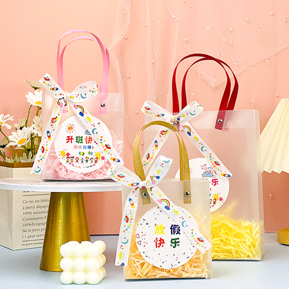 O1CN01x6tzWX236rVdRKKpm_!!2215