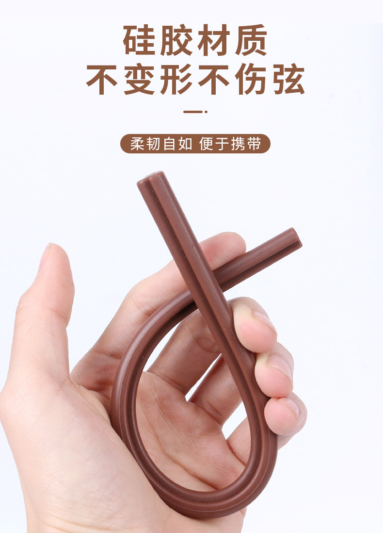 详情-3.jpg