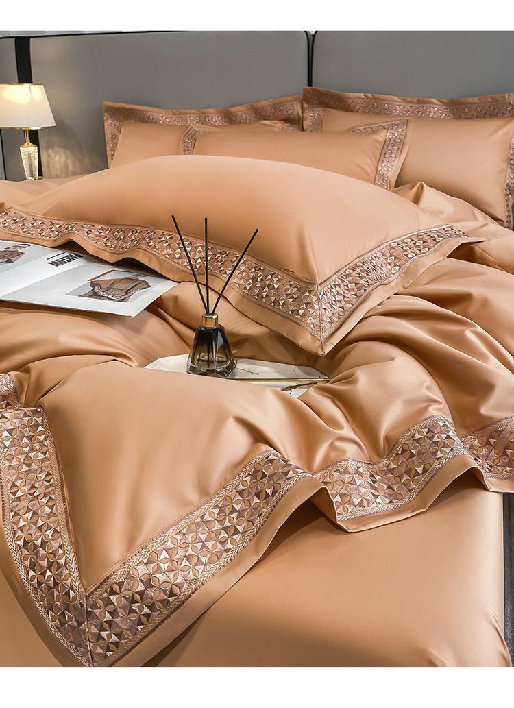 bf9040d7-eb76-4424-bb02-4b41294764bf.jpe