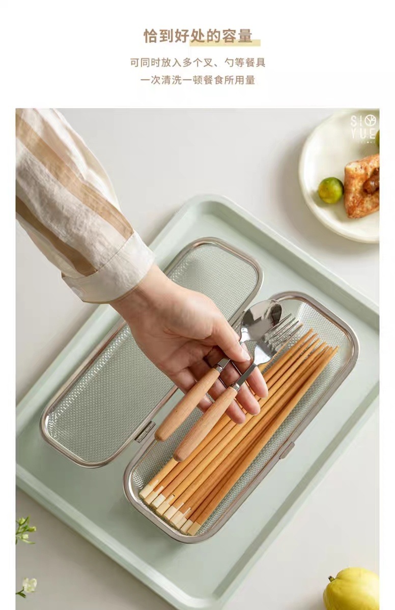 3e5b43ef-faea-4f56-a8c2-3dac540029b6.jpe