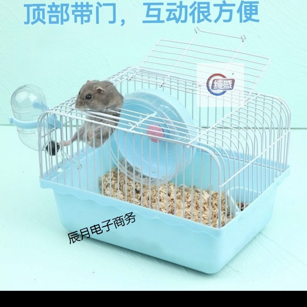 9115e4cc-d1e7-4cde-b378-251d1d11c2df.jpe