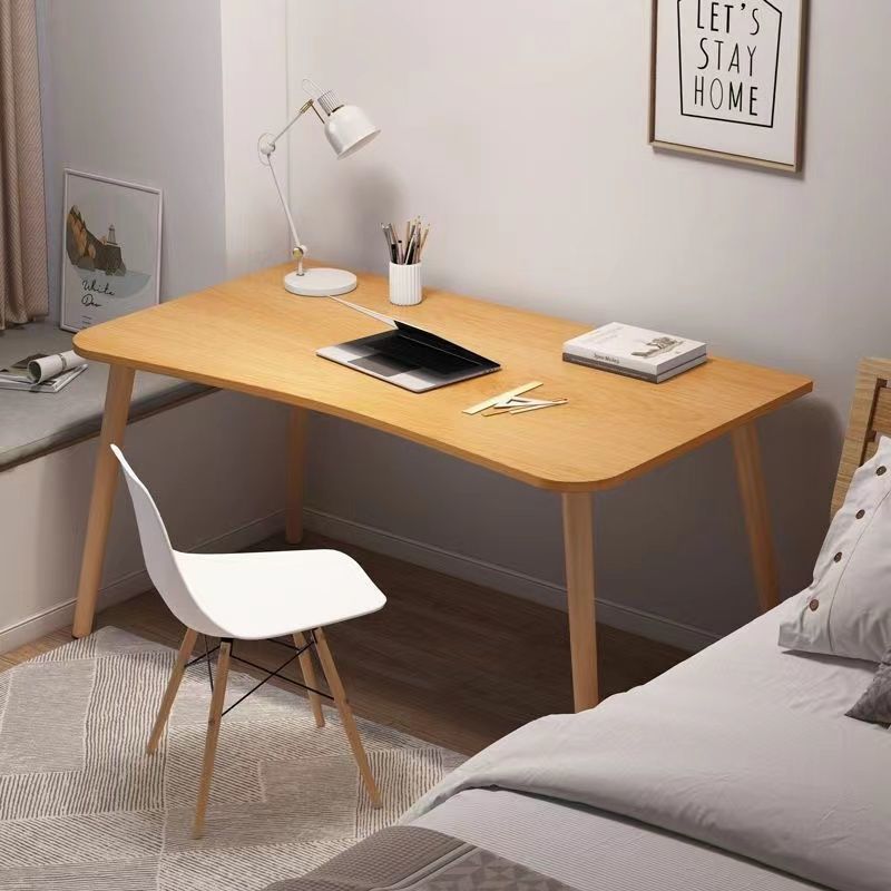 3af7b467-45af-46fe-a242-b298feb75574.jpe