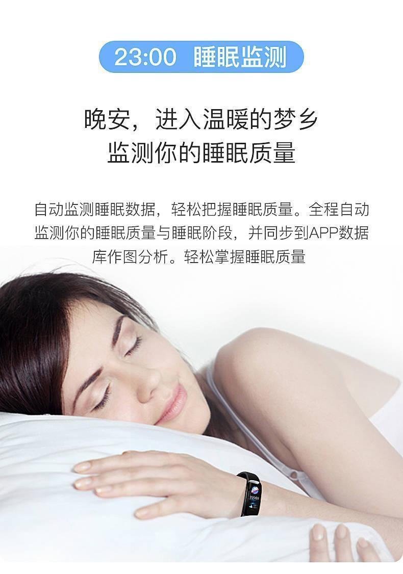 7df02862-78eb-4253-b8b6-ee38b2a56bc1.jpe