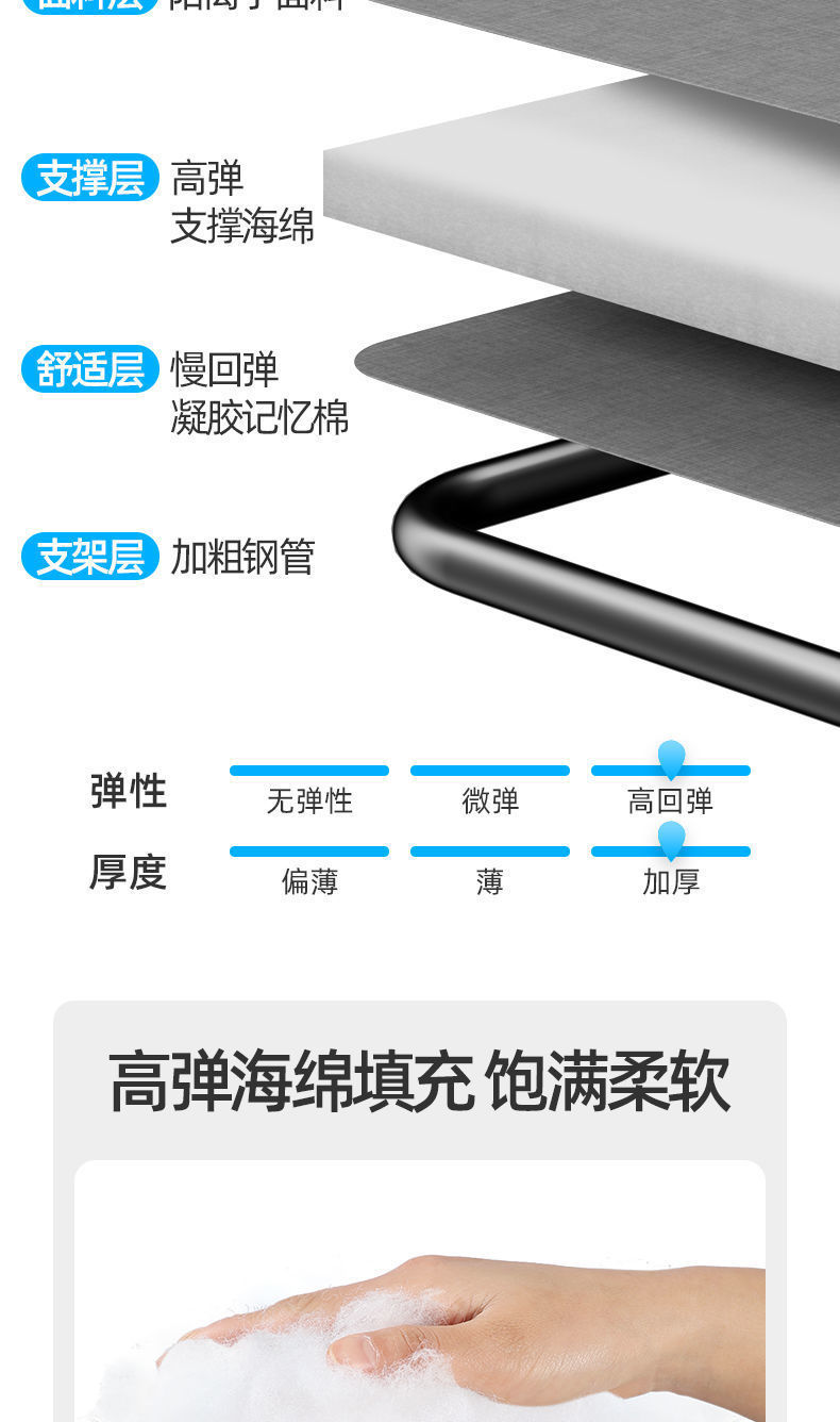 cec3b112-55ca-415f-8114-c703c736f787.jpe