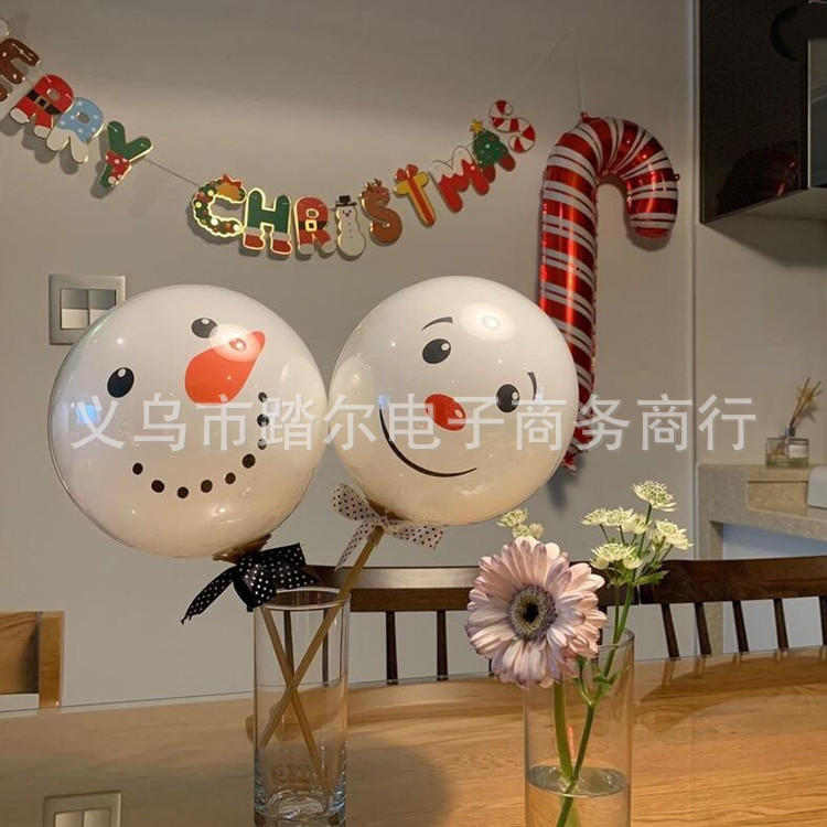 QQ图片20221017101418