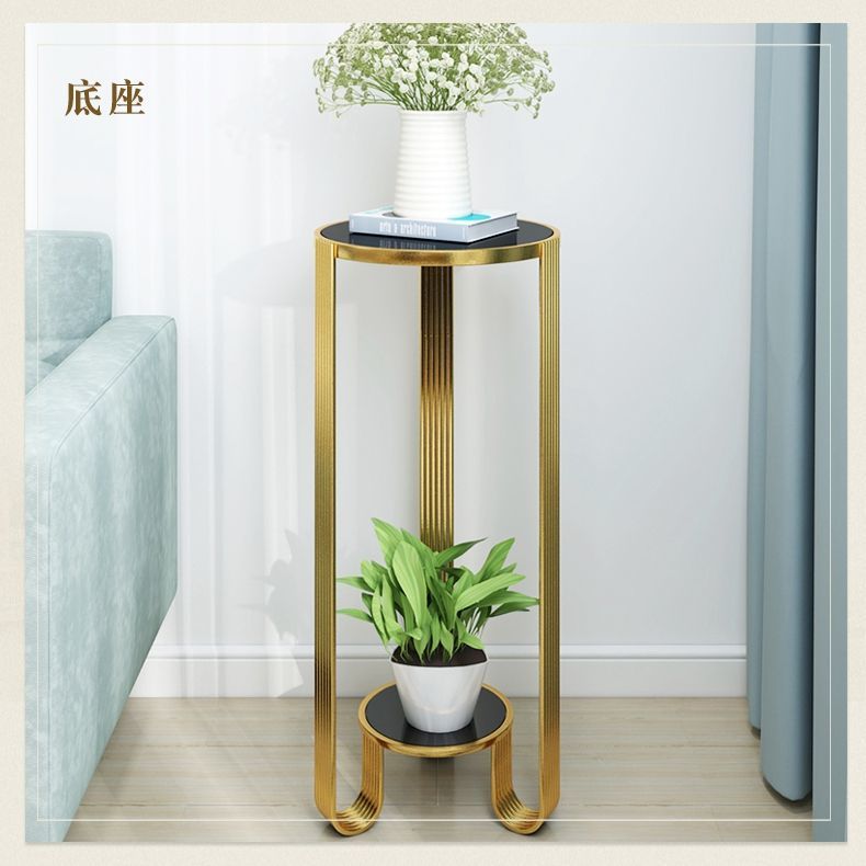 3b1beb29-8456-464c-9450-904df6992e56.jpe