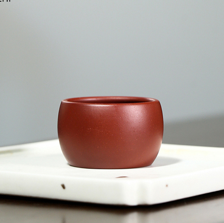 朱泥品茗杯_04