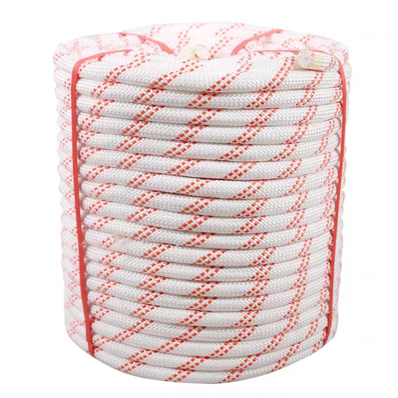 微信图片_20231024101223