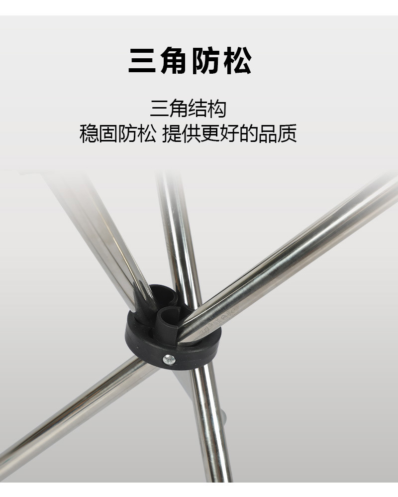 e0d4380e-bbc4-448d-9e1f-58e5a6292adf.jpe