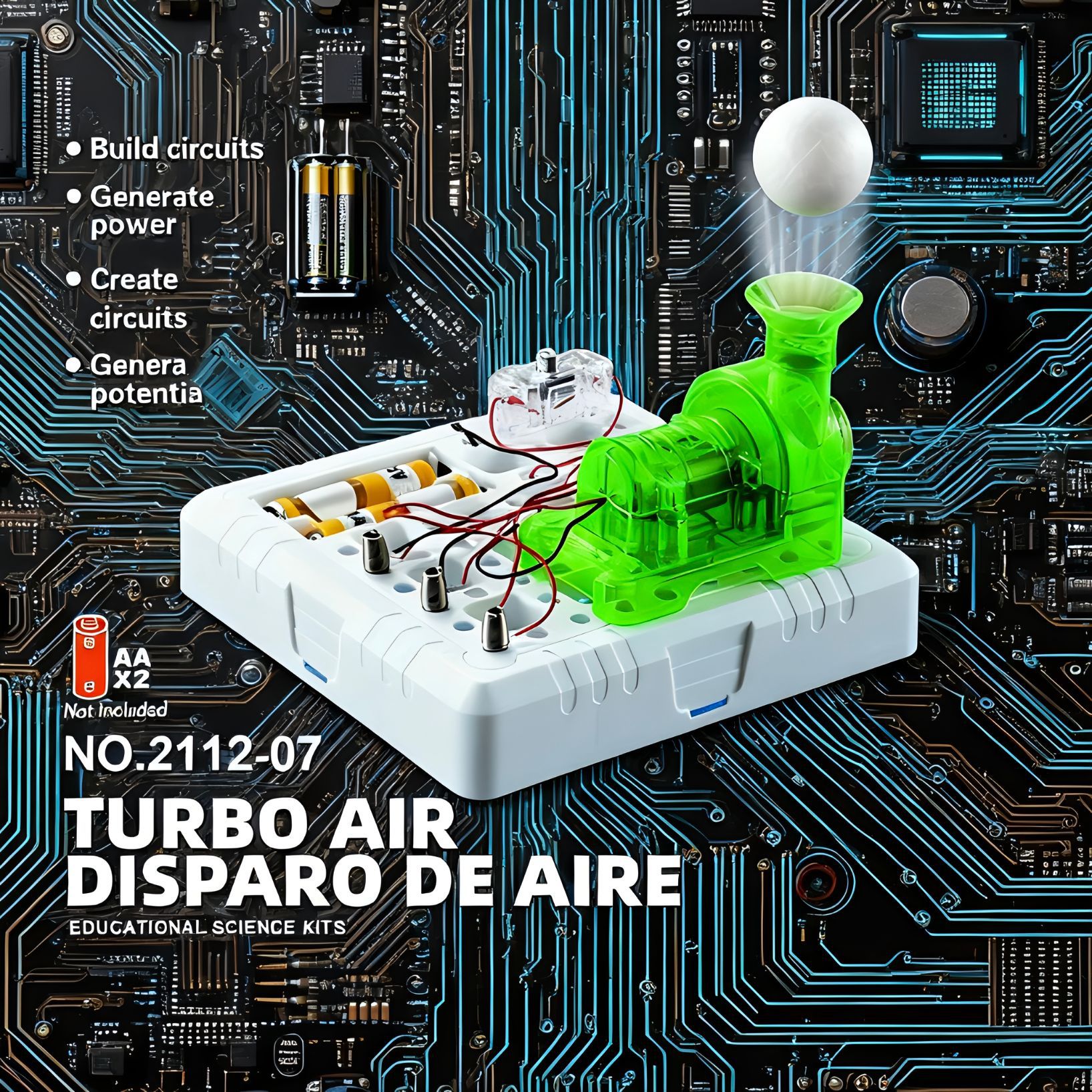 微信图片_20250919164939_39_62