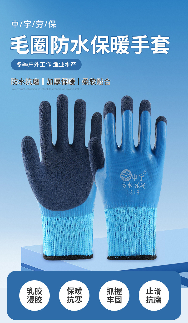 未标题-1_01.jpg