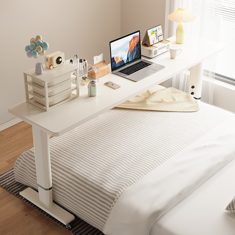 6171e4c7-0c47-4848-b16d-94c9a8fd8fe2.jpe