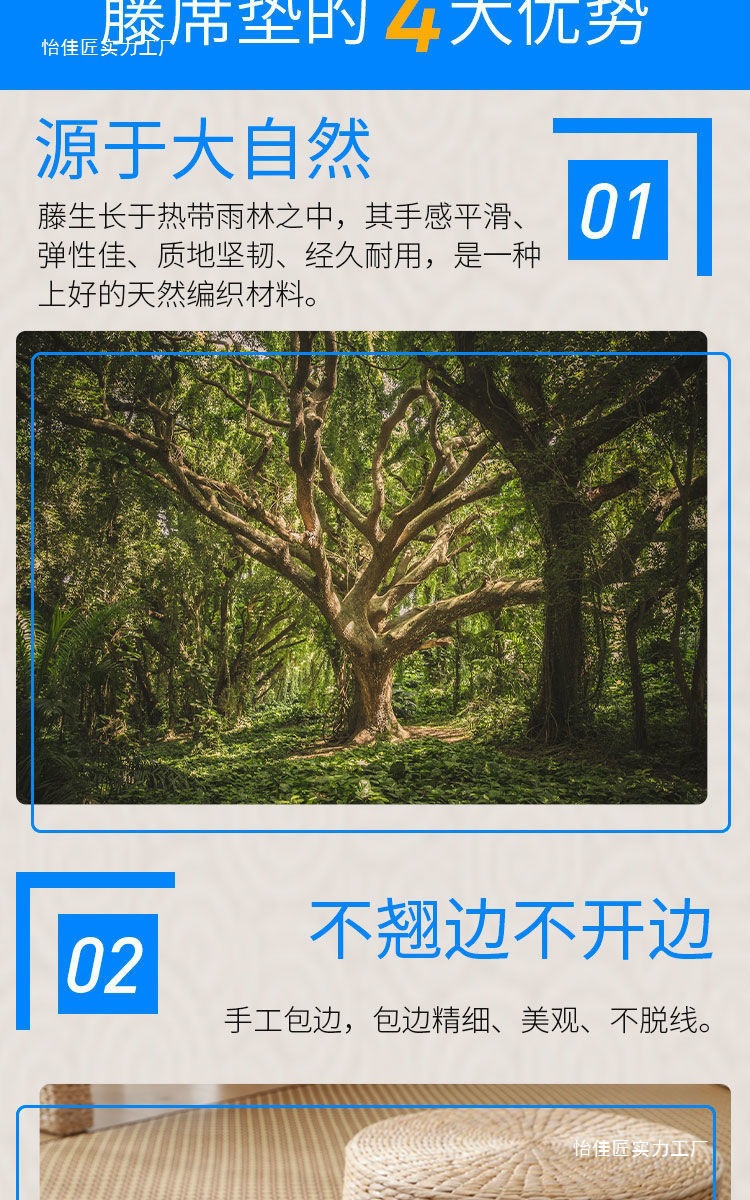 /O1CN01CwwyDK2MSMjhks0jt_!!2217901379826-0-cib.jpg?x-oss-process=image/format,png