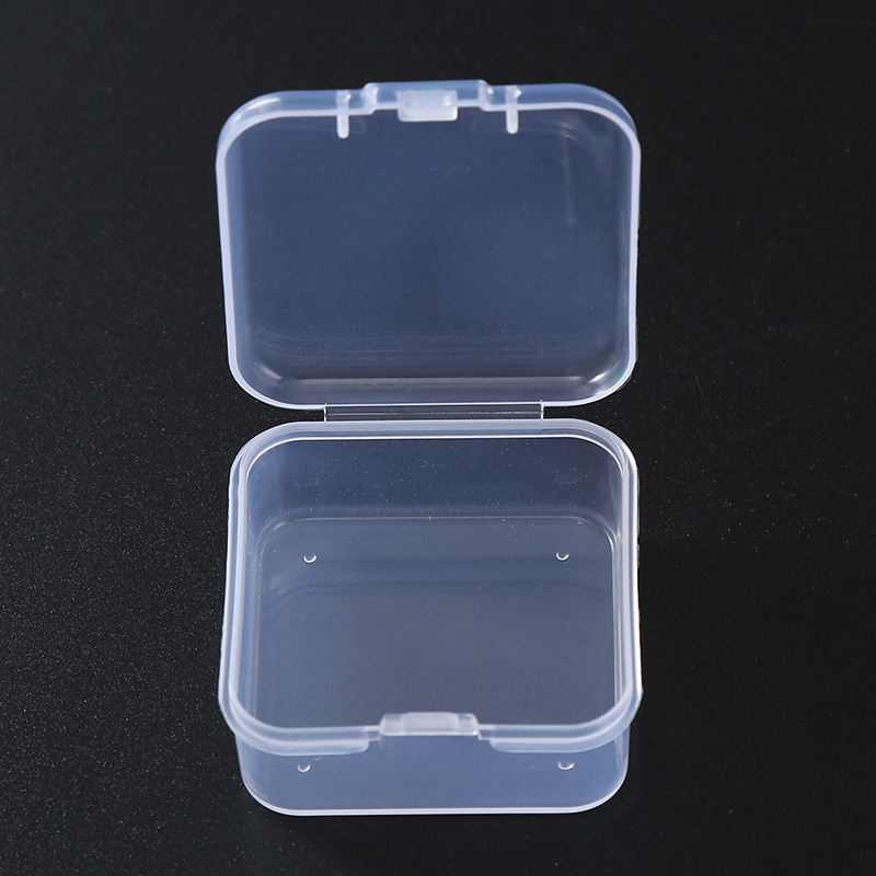 KH13 4.5正方盒 (4).JPG