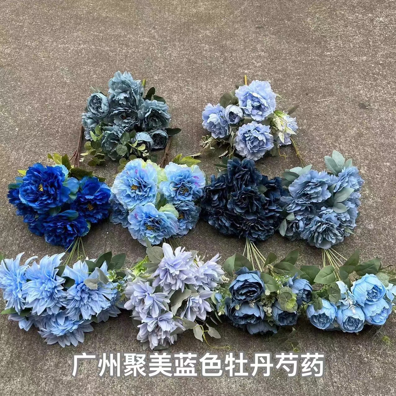 微信图片_20230516181809