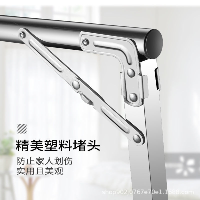 详情图_9.jpg