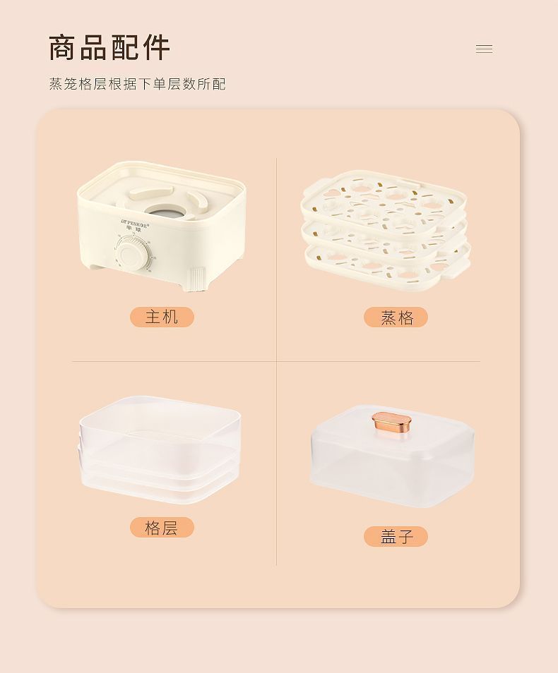 51e12a8a-2077-4726-a001-1c555d5291f9.jpe