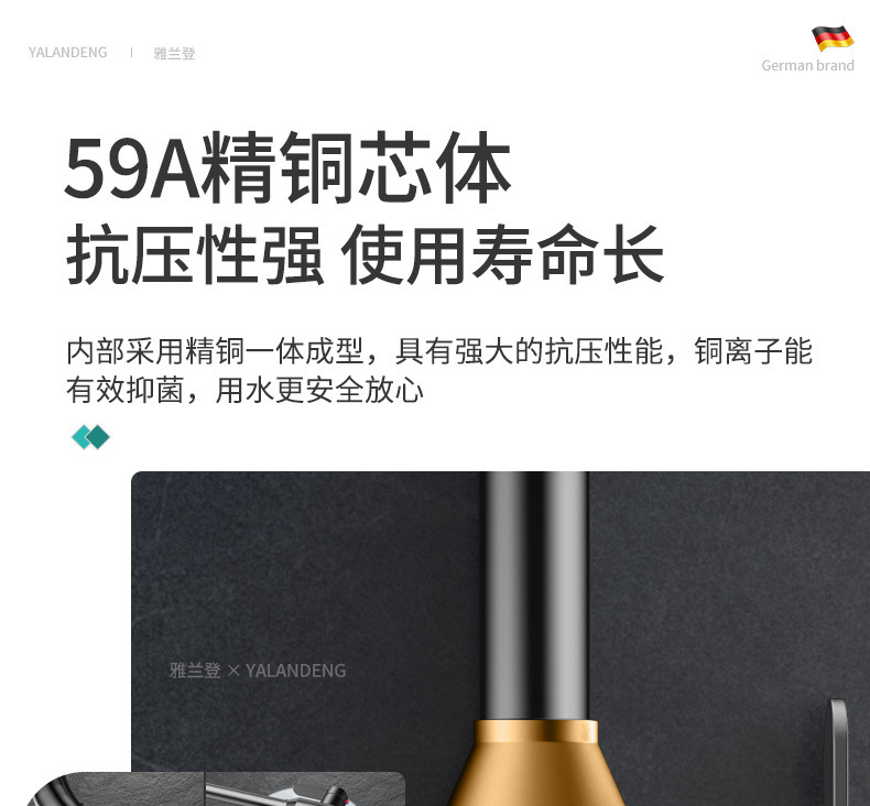 d3775bb8-3f57-4e27-9459-d09b4a18edc0.jpe