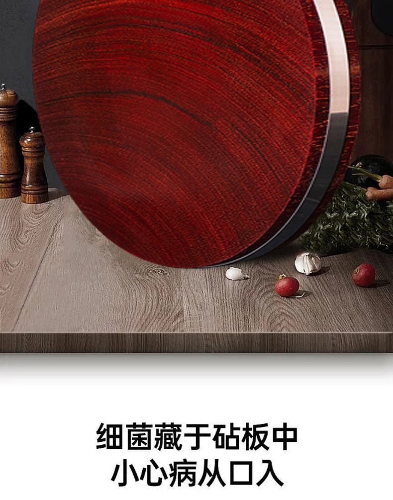 083105cc-3348-4789-b8fb-89ae60a5a744.jpe