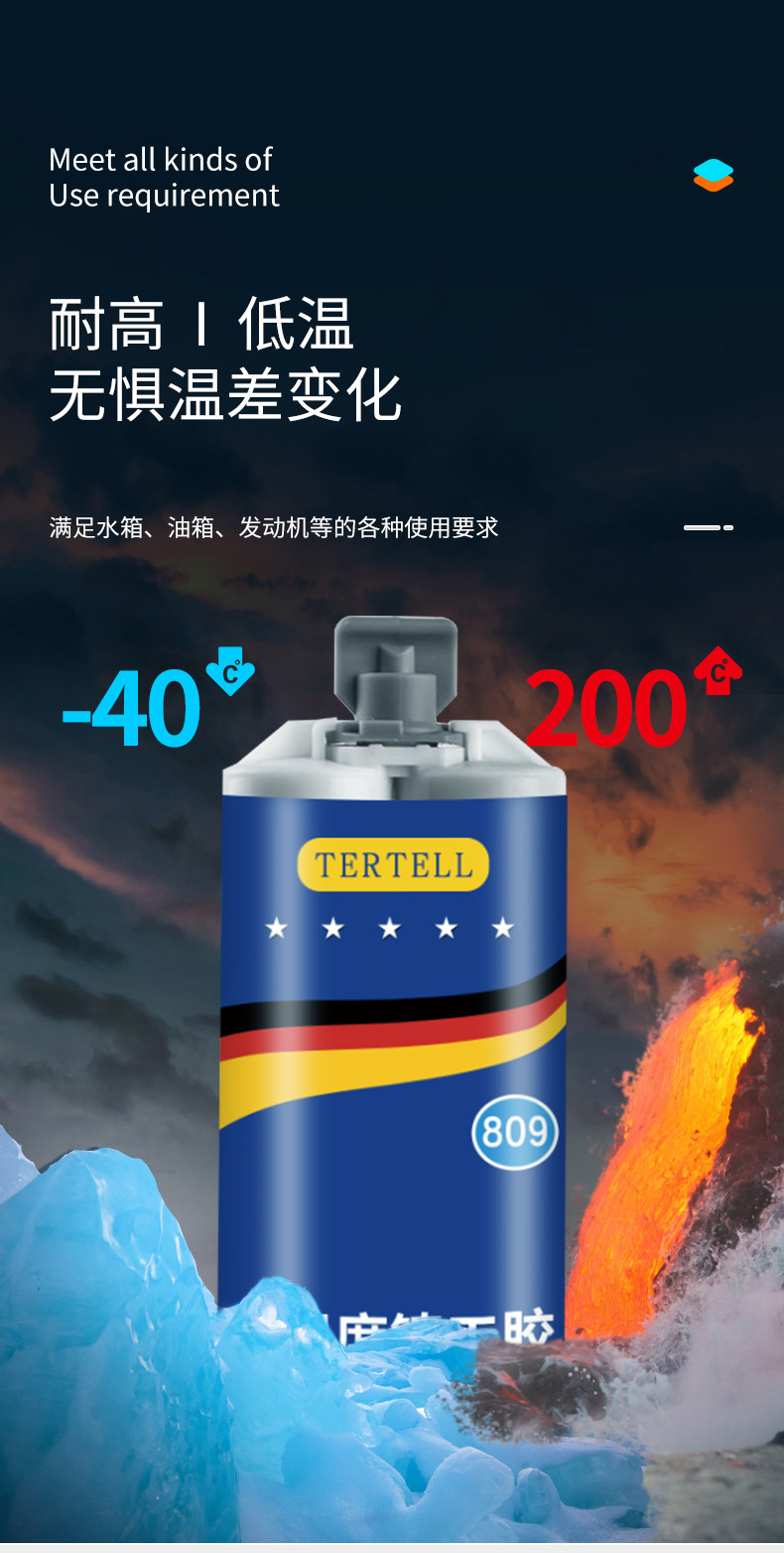 未标题-1_04.jpg