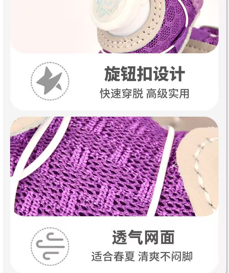 e87232cc-7858-4ccf-9124-b8a55282f28f.jpe