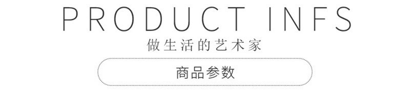 lQDPDhssc2RudmXMtc0DILBF8h2US9