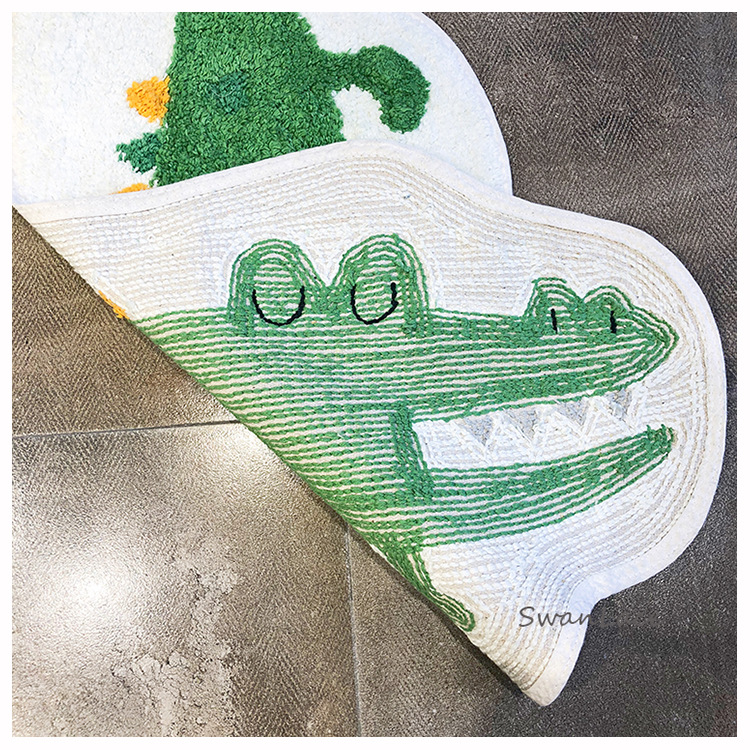 YJH_一键复制_20250522181138